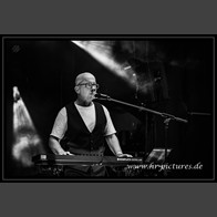 20260904_NCN_Melotron_010