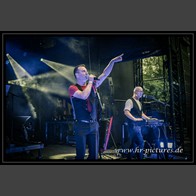 20260904_NCN_Melotron_011