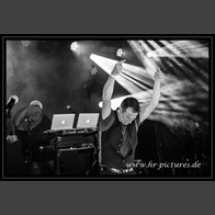20260904_NCN_Melotron_013