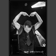 20260904_NCN_Melotron_014