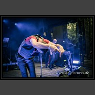 20260904_NCN_Melotron_015