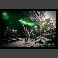 20260904_NCN_Melotron_016
