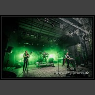 20260904_NCN_Melotron_017