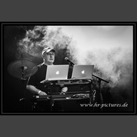 20260904_NCN_Melotron_018