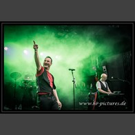 20260904_NCN_Melotron_019