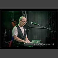 20260904_NCN_Melotron_020