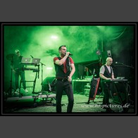 20260904_NCN_Melotron_021