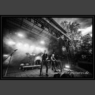 20260904_NCN_Melotron_022