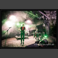 20260904_NCN_Melotron_023