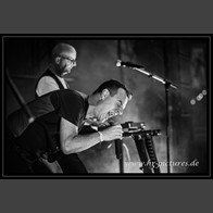 20260904_NCN_Melotron_026