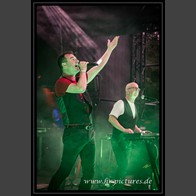 20260904_NCN_Melotron_027