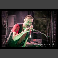 20260904_NCN_Melotron_028