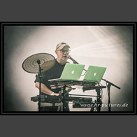20260904_NCN_Melotron_029