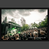 20260904_NCN_Melotron_030