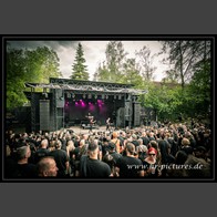 20260904_NCN_Melotron_031