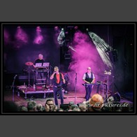 20260904_NCN_Melotron_032