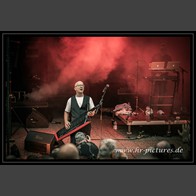 20260904_NCN_Melotron_033