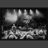 20260904_NCN_Melotron_035