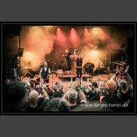 20260904_NCN_Melotron_036