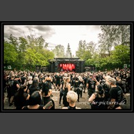 20260904_NCN_Melotron_037