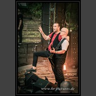 20260904_NCN_Melotron_040