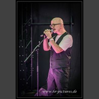 20260904_NCN_Melotron_041