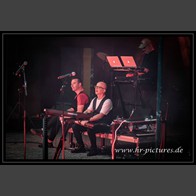 20260904_NCN_Melotron_043