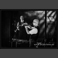 20260904_NCN_Melotron_044