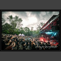 20260904_NCN_Melotron_046