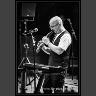 20260904_NCN_Melotron_047