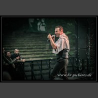20260904_NCN_Melotron_049