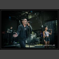 20260905_NCN_ADKey_01