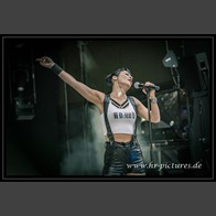 20260905_NCN_ADKey_02