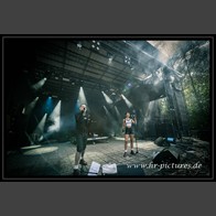 20260905_NCN_ADKey_03