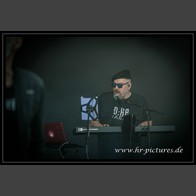 20260905_NCN_ADKey_04