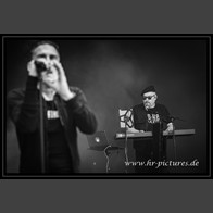 20260905_NCN_ADKey_05