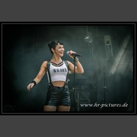 20260905_NCN_ADKey_06