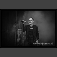 20260905_NCN_ADKey_07