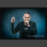 20260905_NCN_ADKey_08