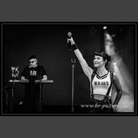 20260905_NCN_ADKey_10