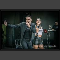 20260905_NCN_ADKey_11