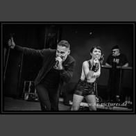 20260905_NCN_ADKey_12