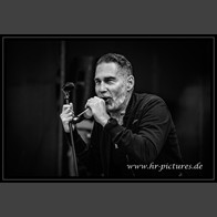 20260905_NCN_ADKey_13