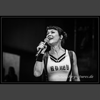 20260905_NCN_ADKey_14