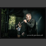 20260905_NCN_ADKey_15