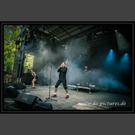20260905_NCN_ADKey_16