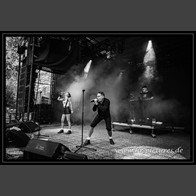 20260905_NCN_ADKey_17