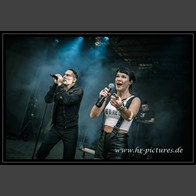 20260905_NCN_ADKey_18