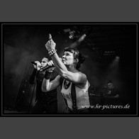 20260905_NCN_ADKey_19
