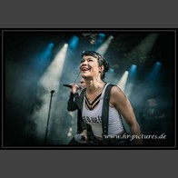 20260905_NCN_ADKey_20